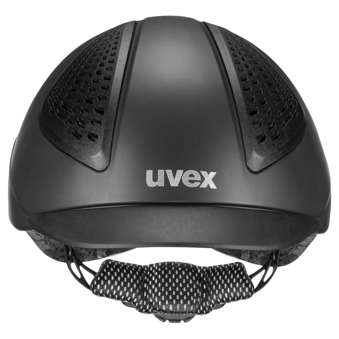 Uvex Exxential III Riding Helmets - Image 3