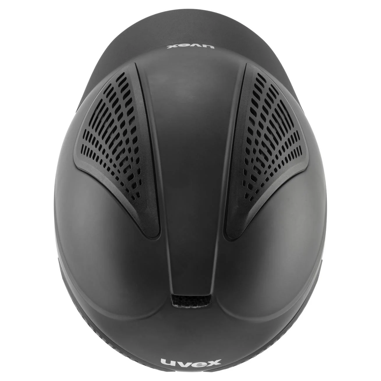 Uvex Exxential III MIPS Riding Helmets - Image 2