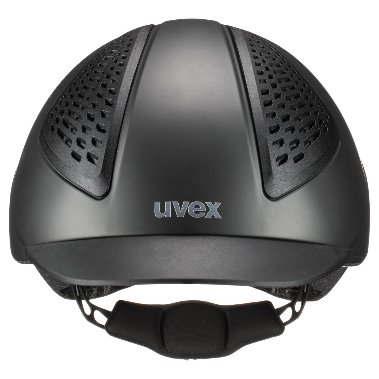 Uvex Exxential III MIPS Riding Helmets - Image 3