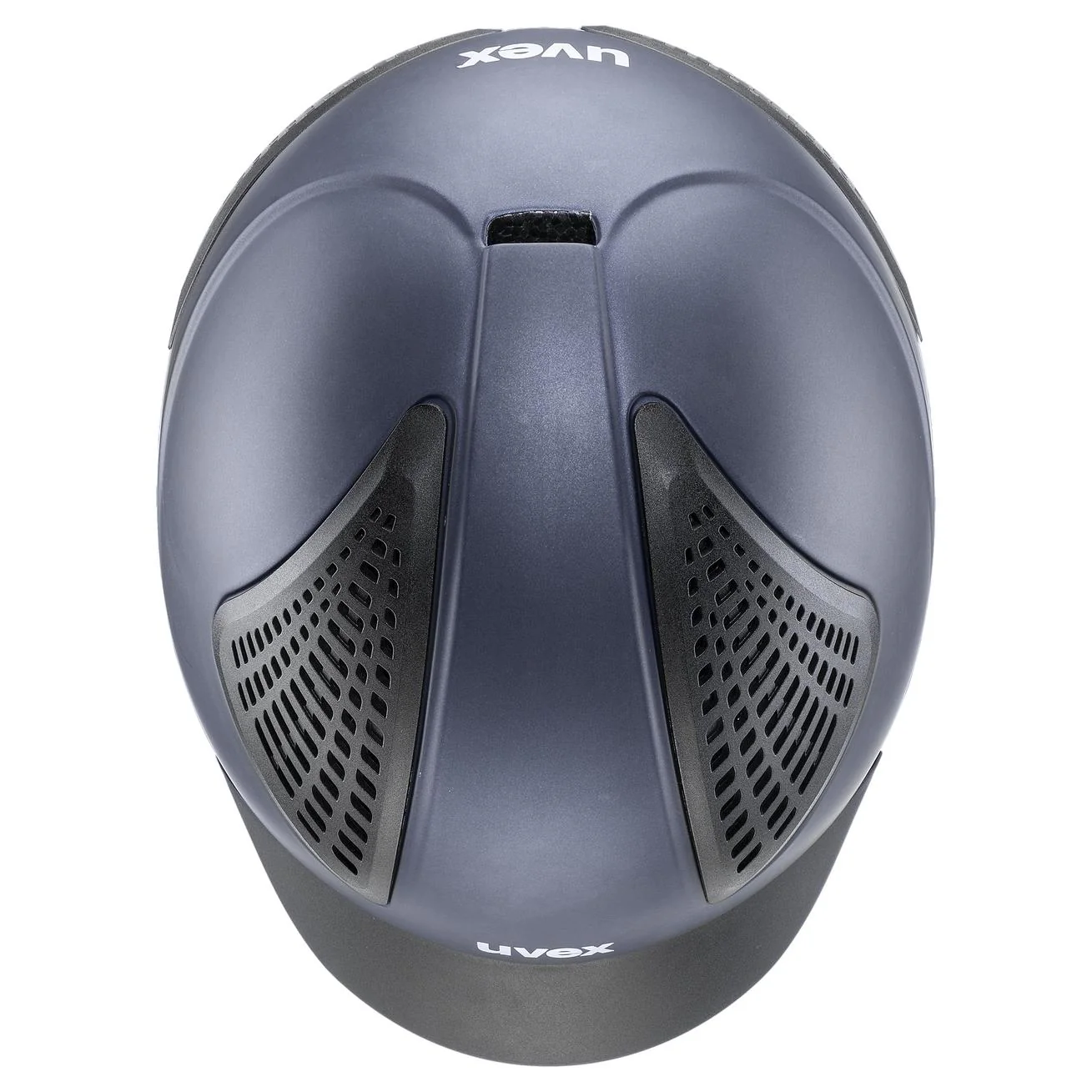 Uvex Exxential III MIPS Riding Helmets - Image 7