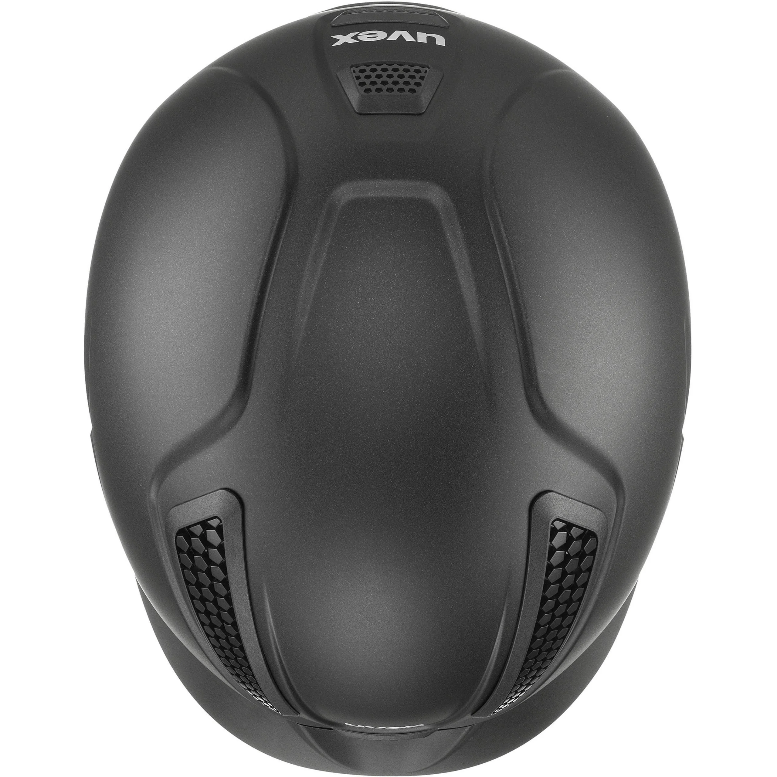 Uvex Perfexxion II - Image 2