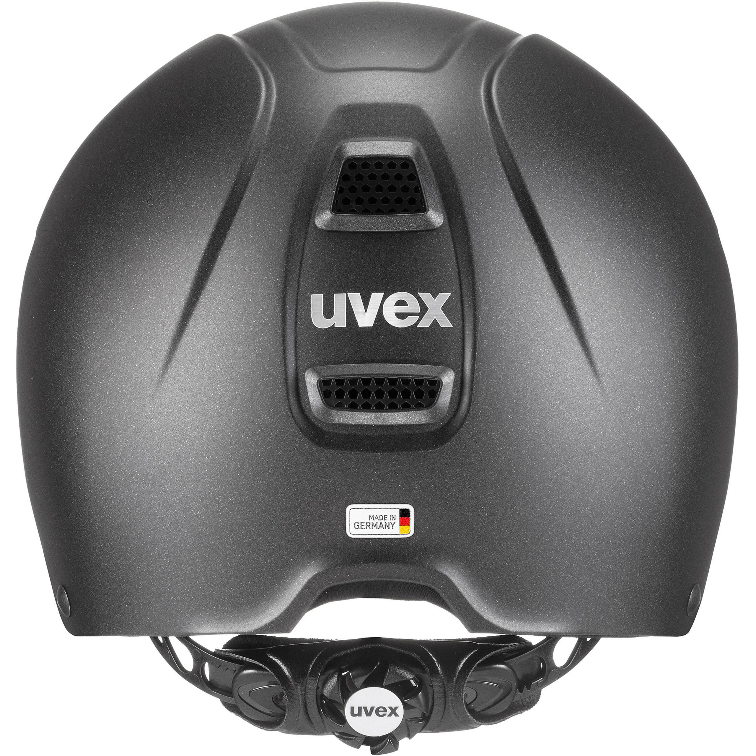 Uvex Perfexxion II - Image 3