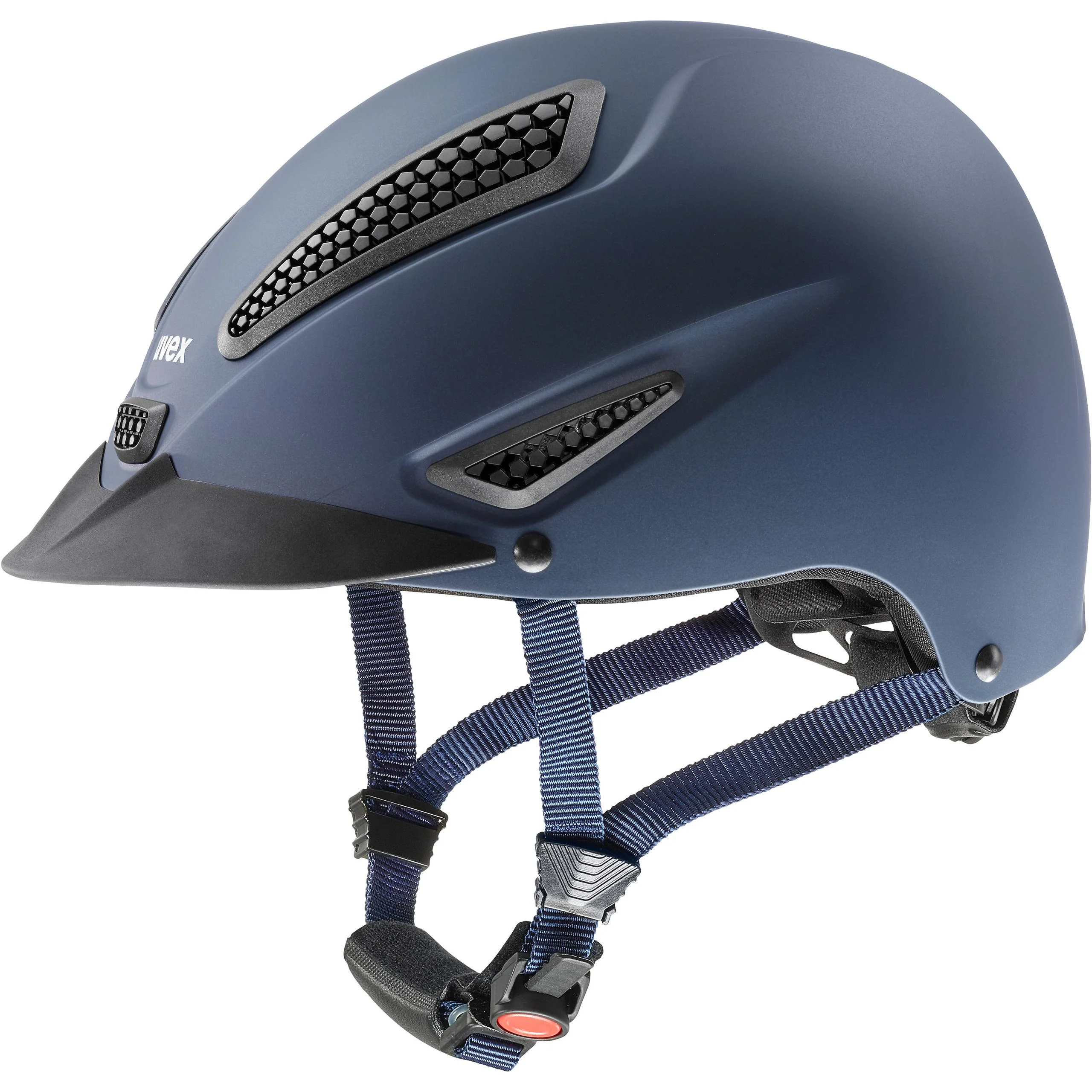 Uvex Perfexxion II - Image 4