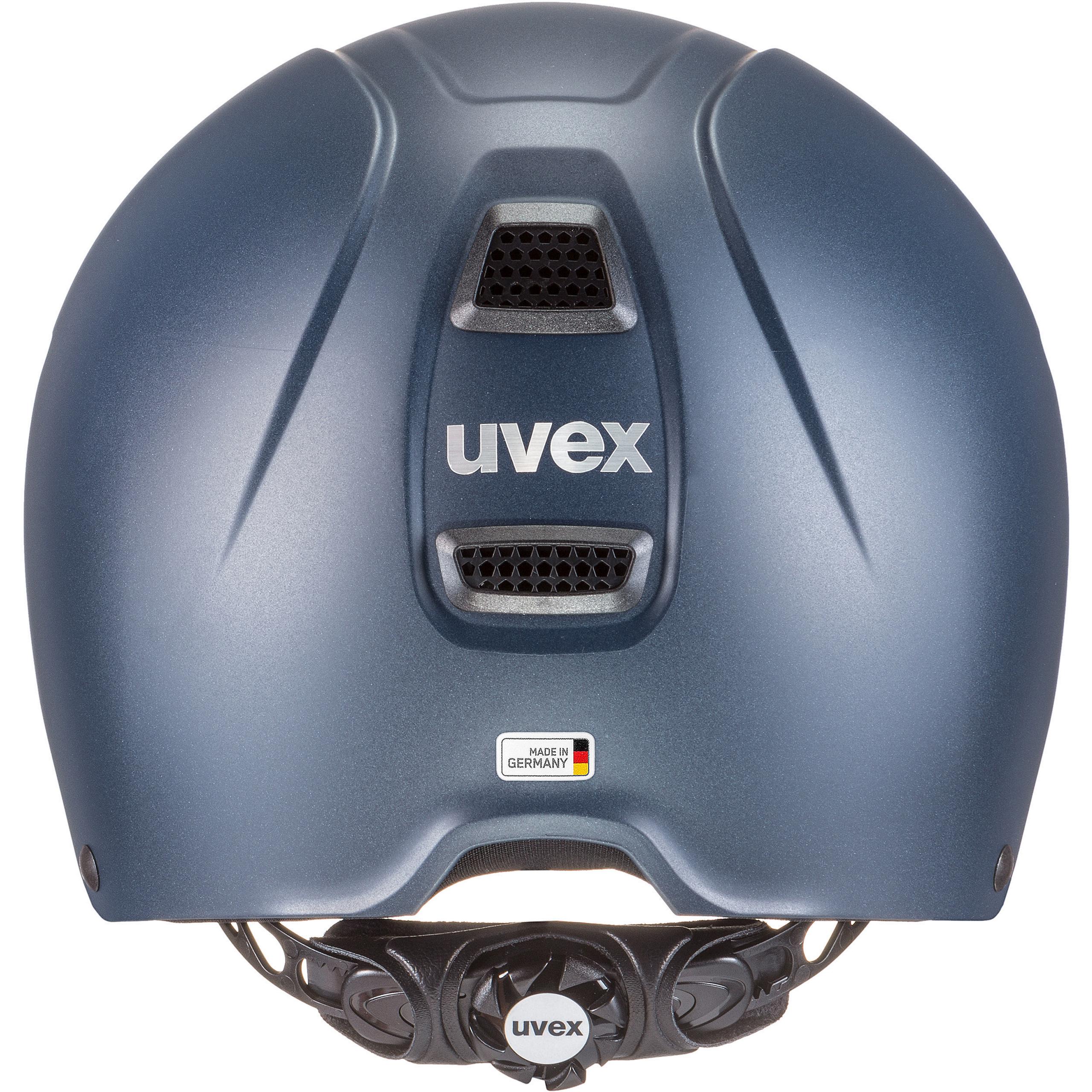 Uvex Perfexxion II - Image 5