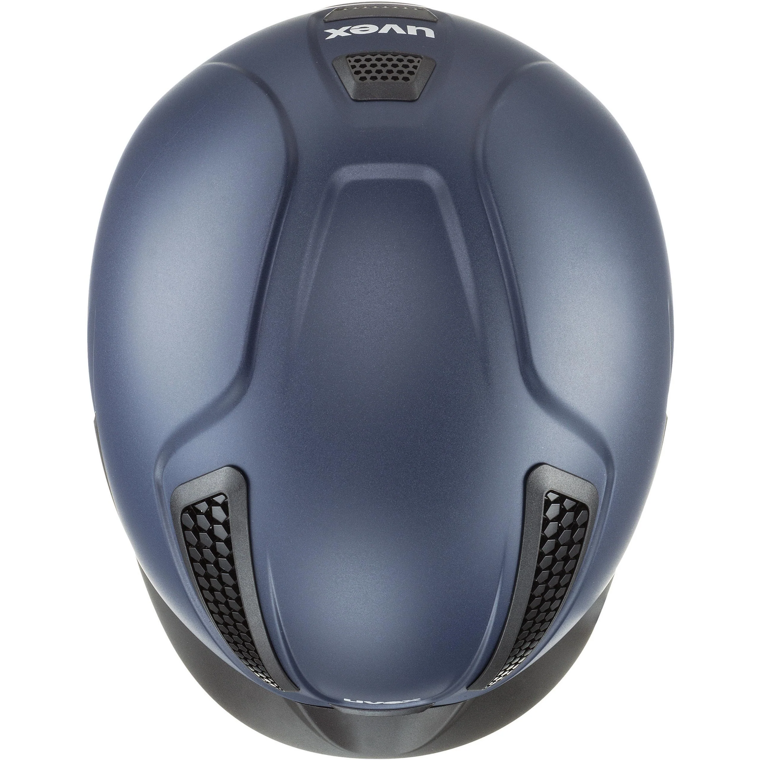 Uvex Perfexxion II - Image 6