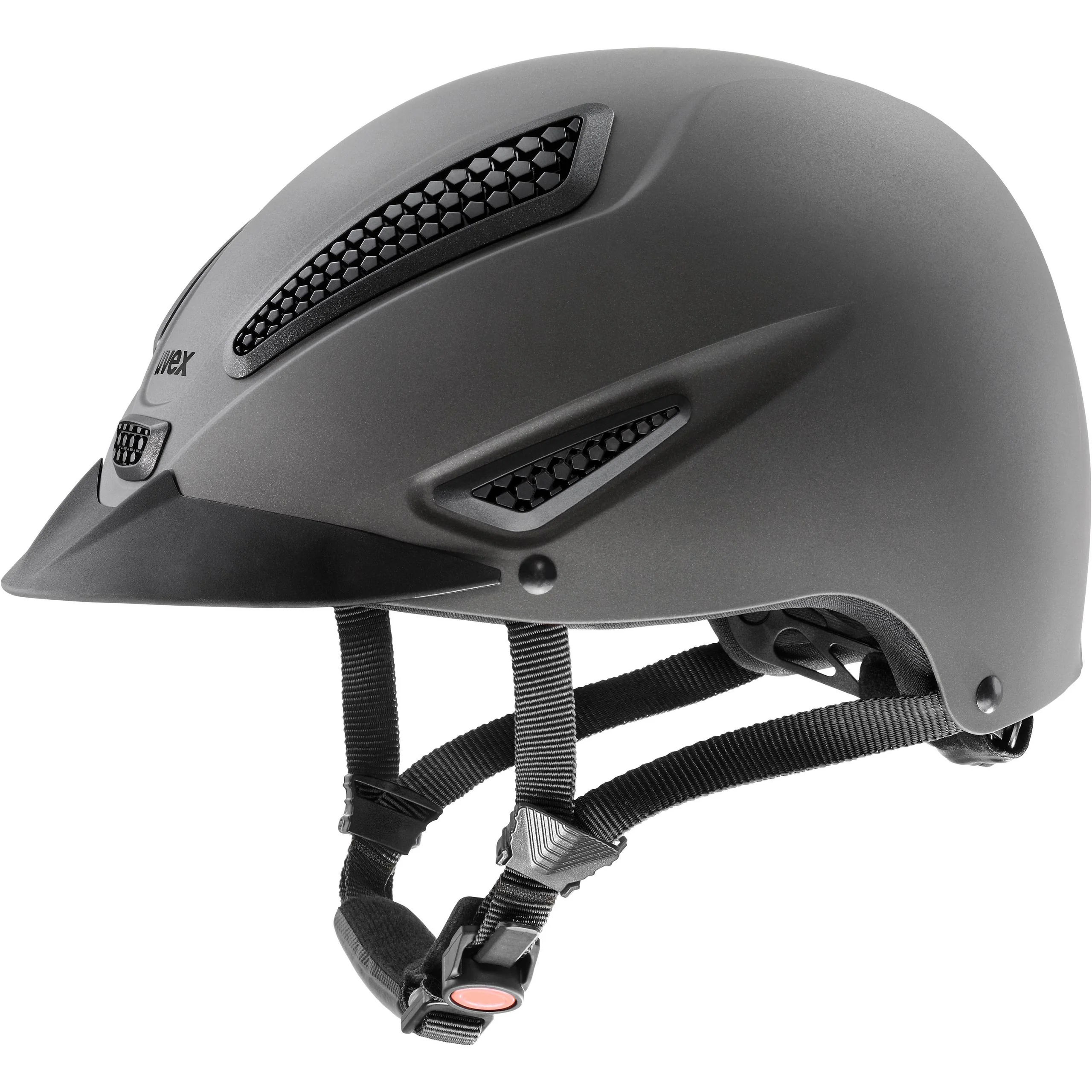Uvex Perfexxion II - Image 7