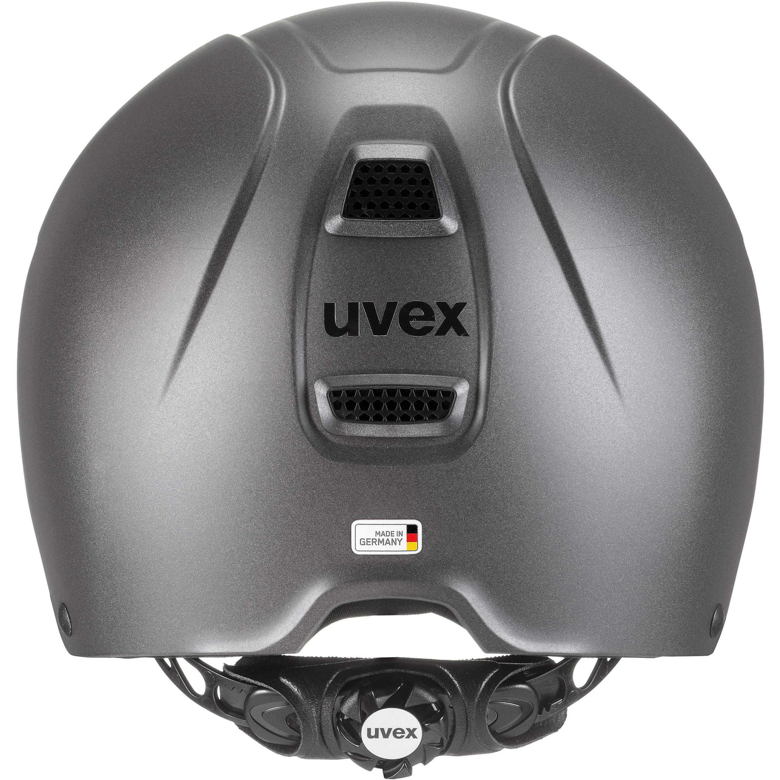 Uvex Perfexxion II - Image 8
