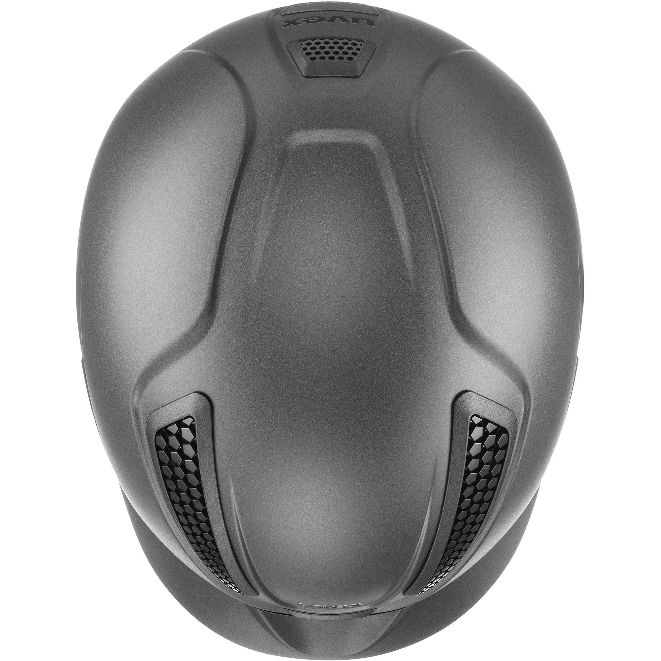 Uvex Perfexxion II - Image 9