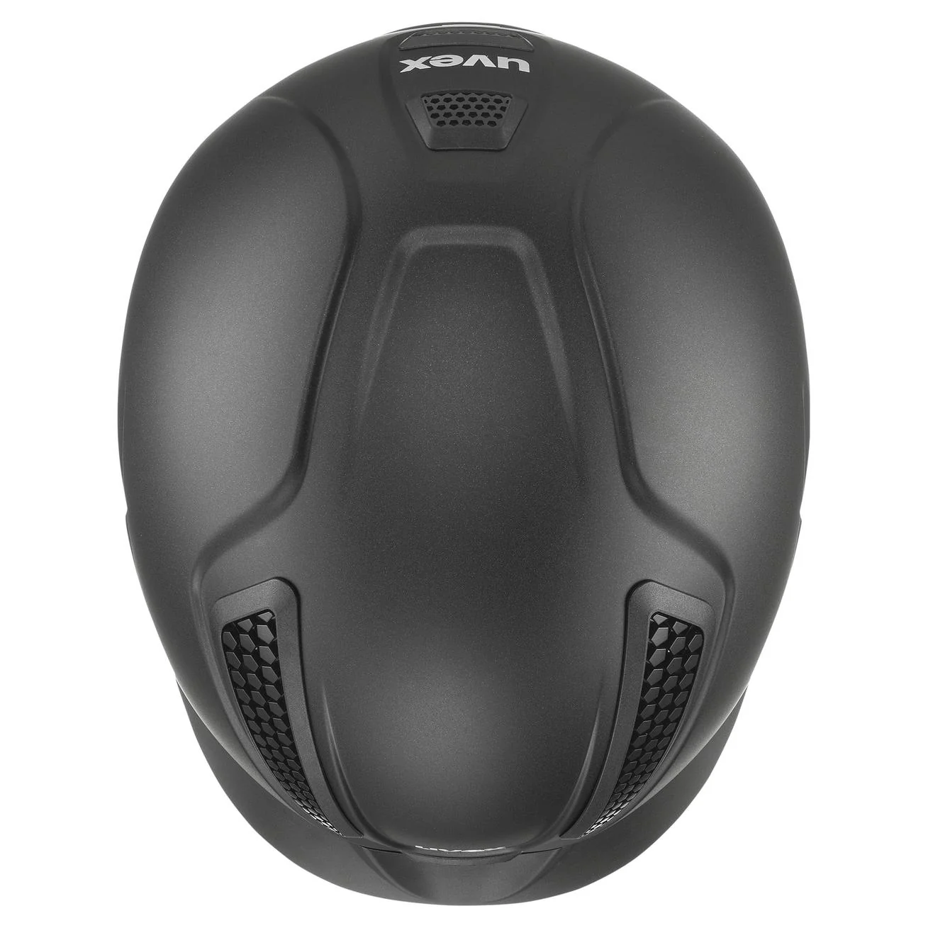 Uvex Perfexxion III Riding Helmets - Image 2