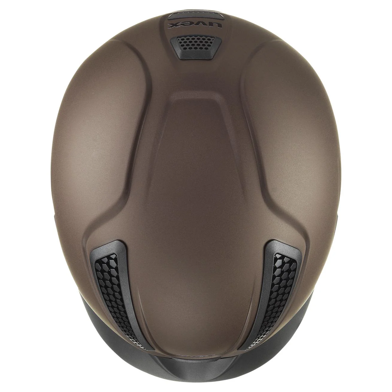 Uvex Perfexxion III Riding Helmets - Image 7