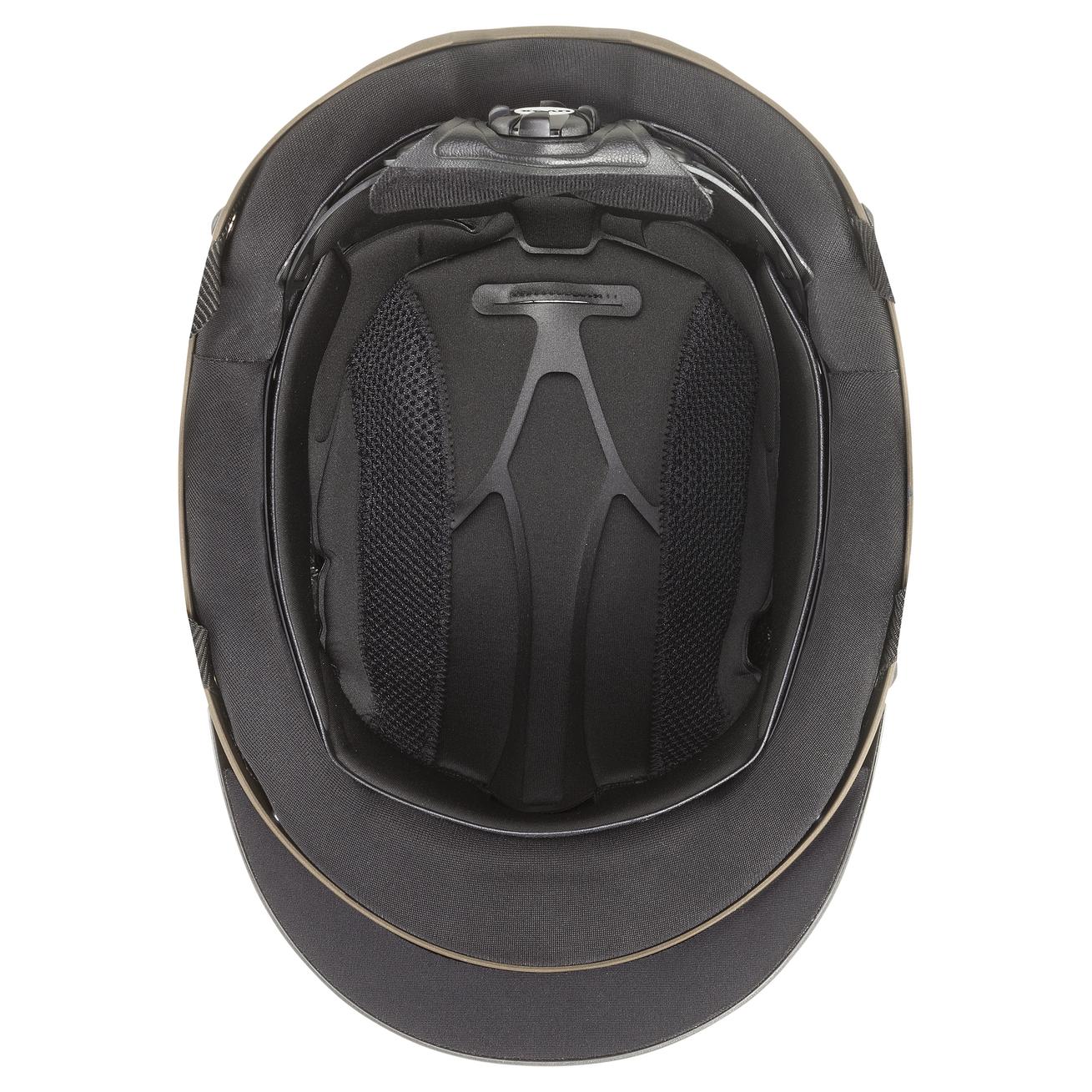 Uvex Perfexxion III Riding Helmets - Image 9