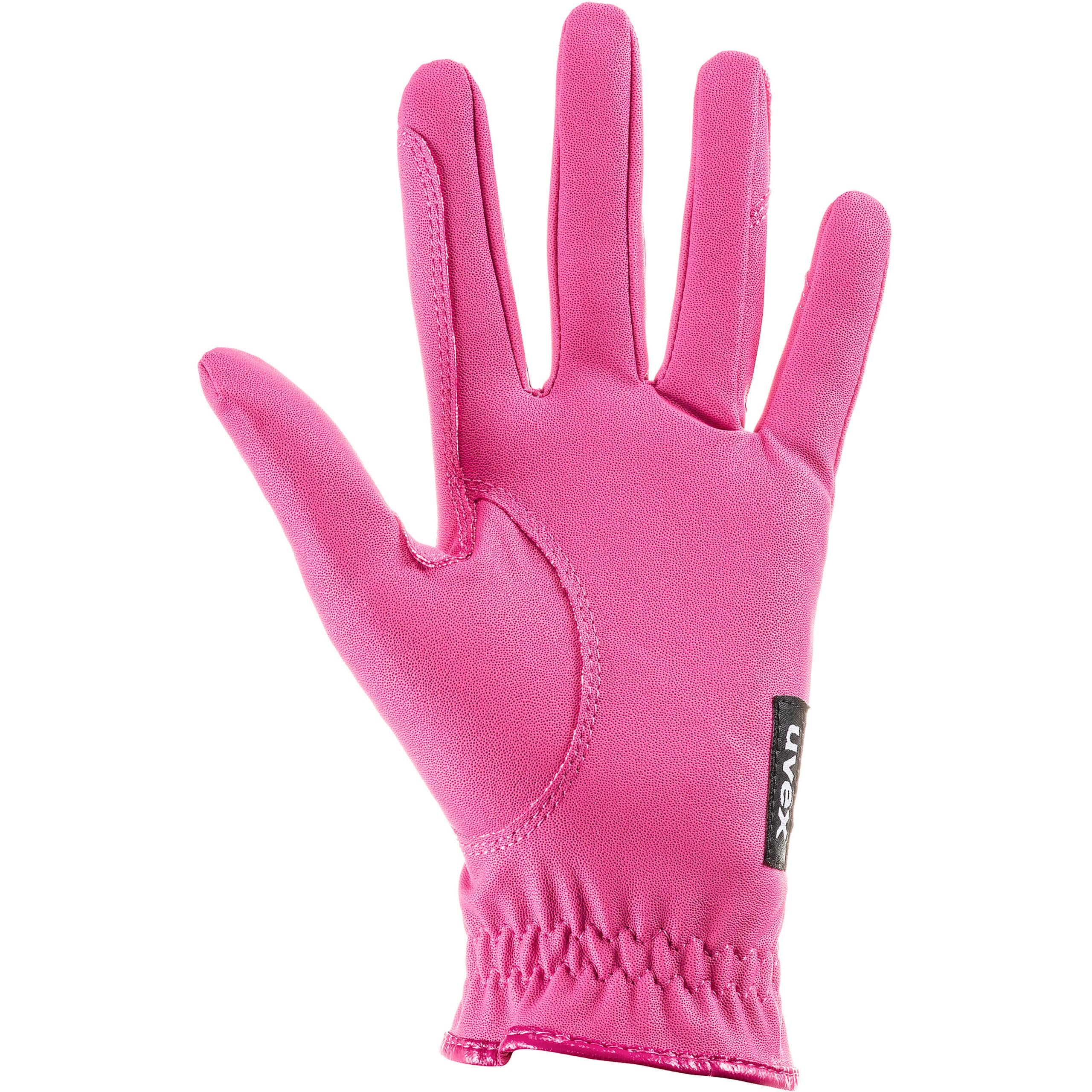 Uvex Sportstyle Kids - Image 3