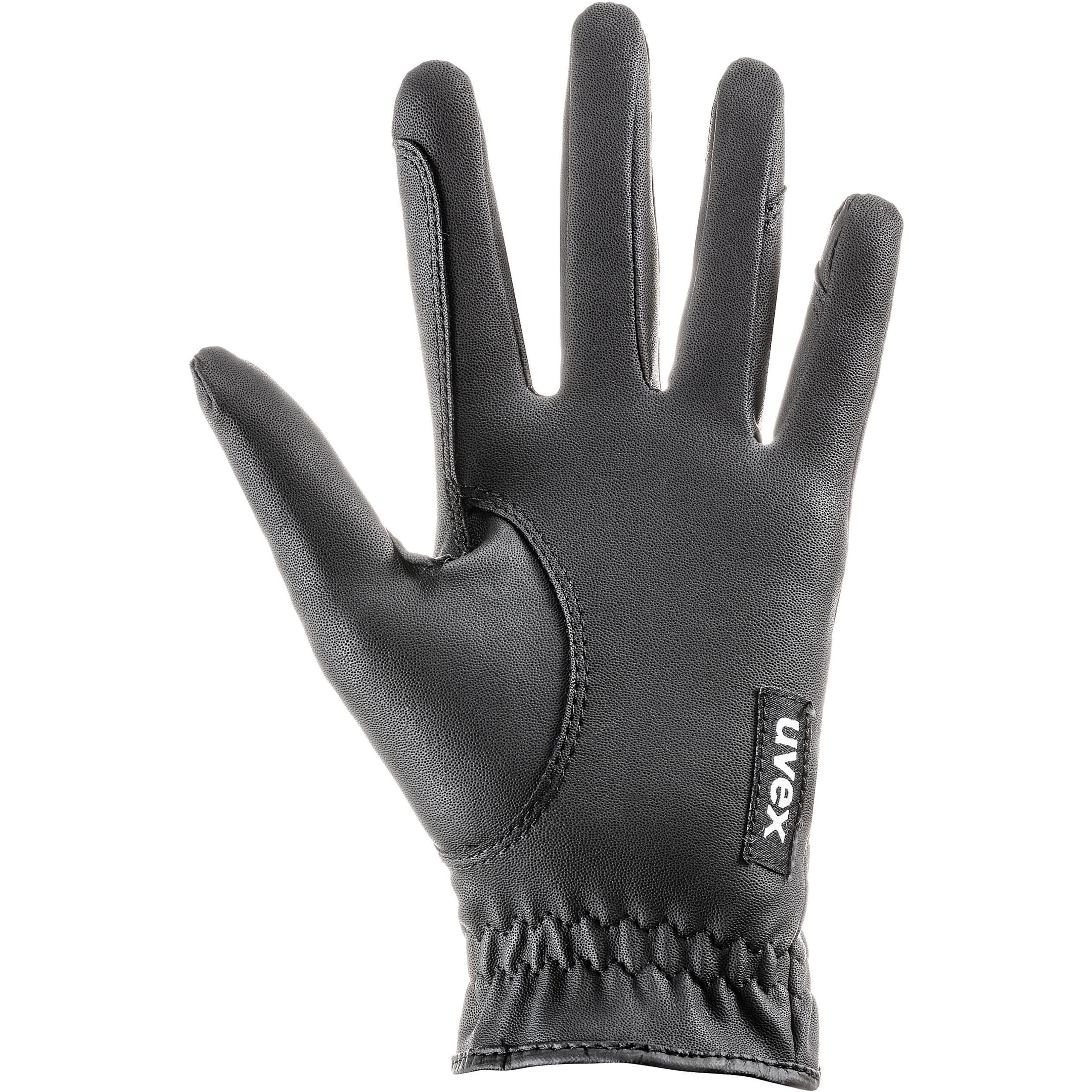 Uvex Sportstyle Kids - Image 4