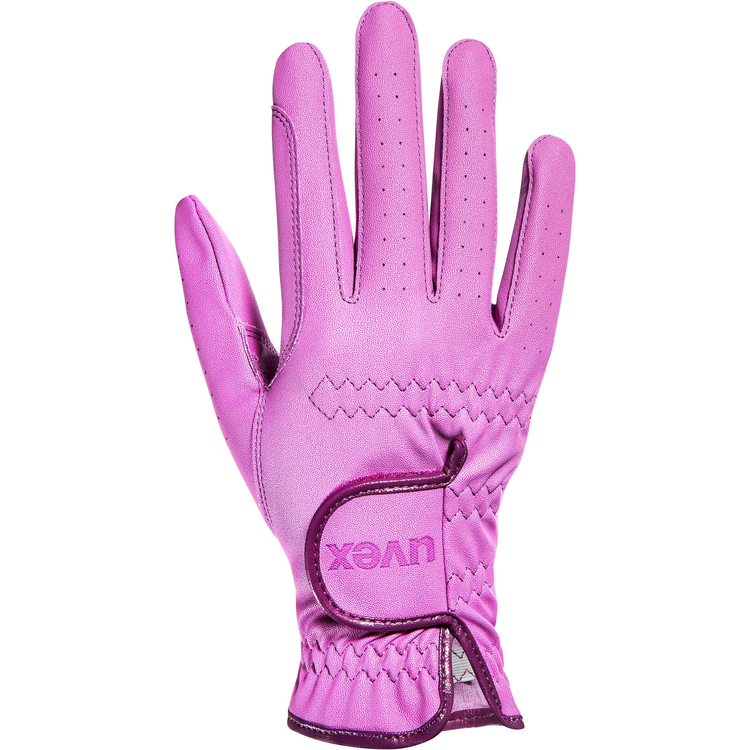 Uvex Sportstyle Kids - Image 5
