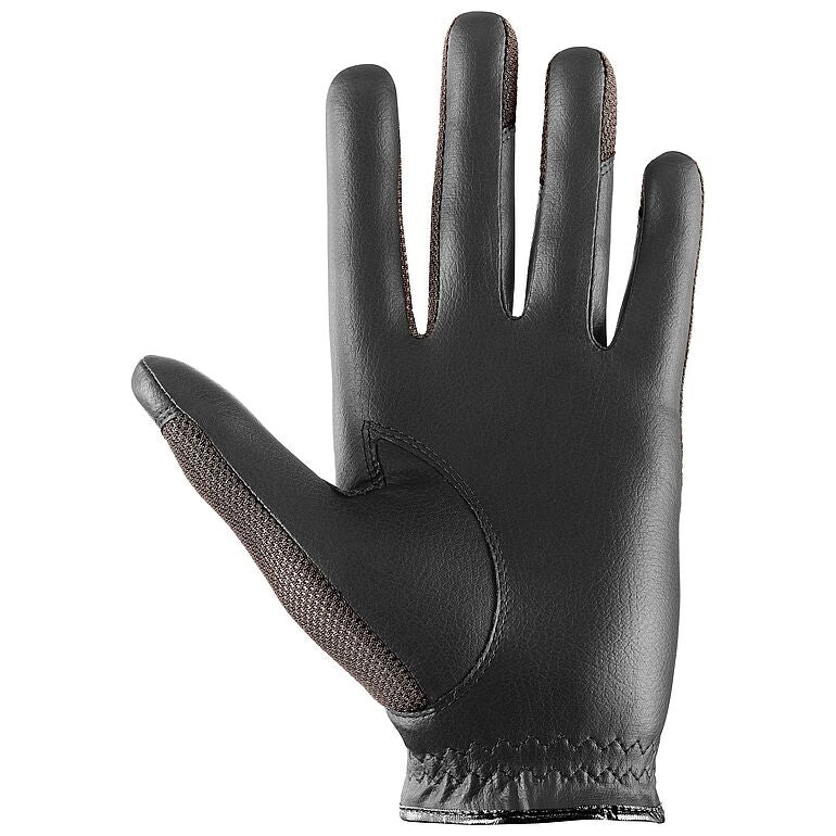 Uvex Sumair Riding Gloves - Image 12