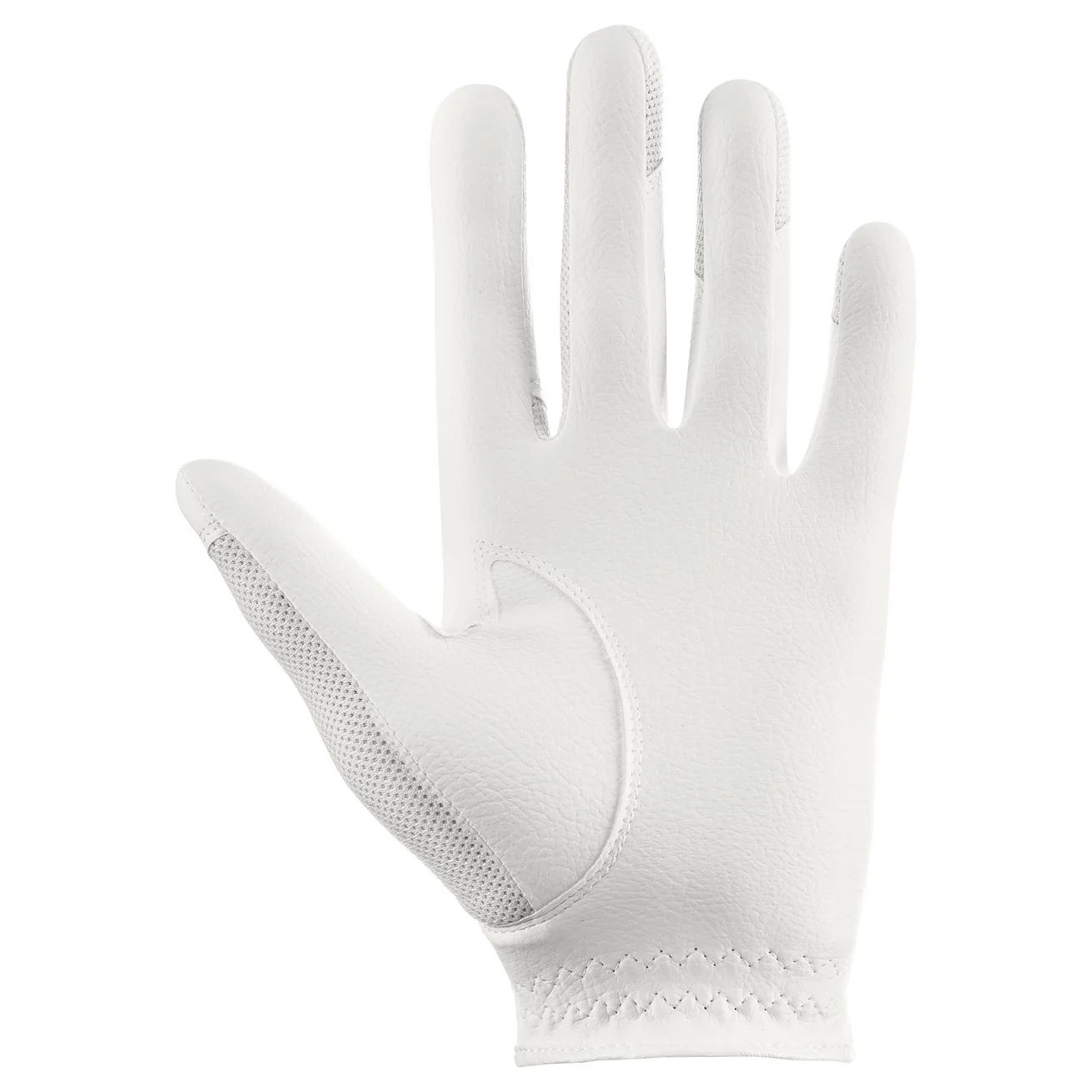 Uvex Sumair Riding Gloves - Image 2