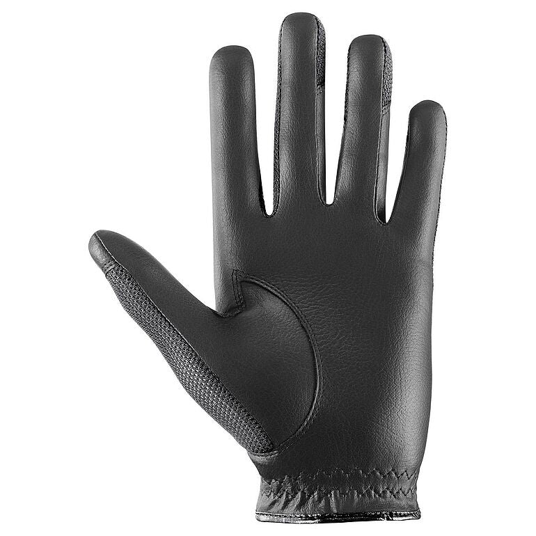 Uvex Sumair Riding Gloves - Image 8