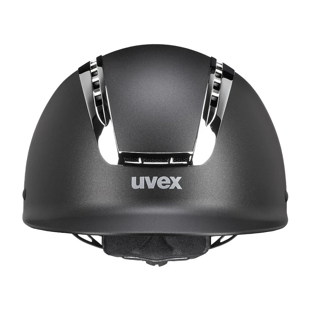 Uvex Suxxeed Chrome - Image 10