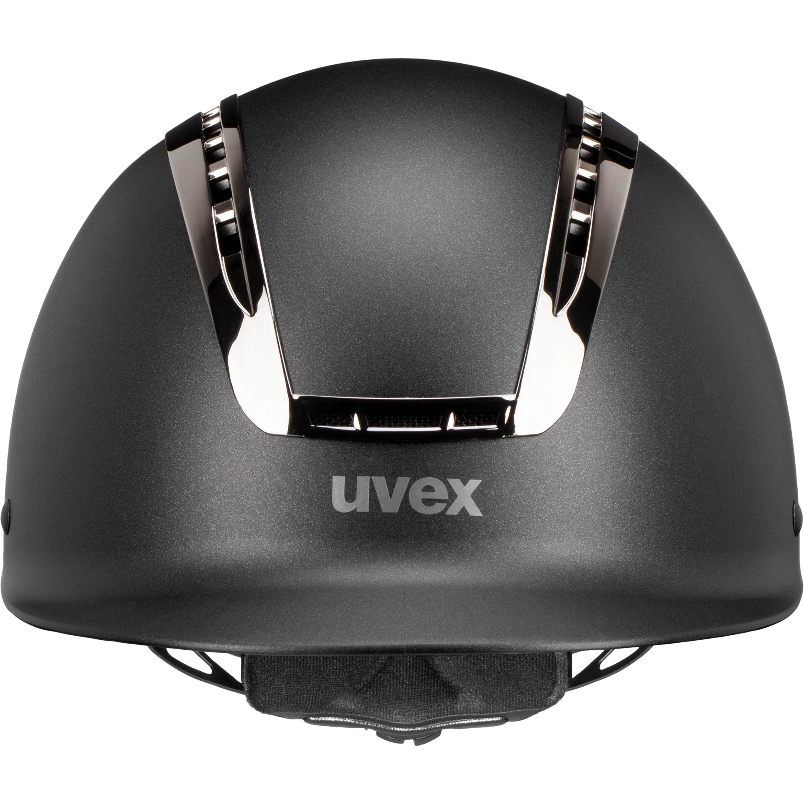 Uvex Suxxeed Chrome - Image 2