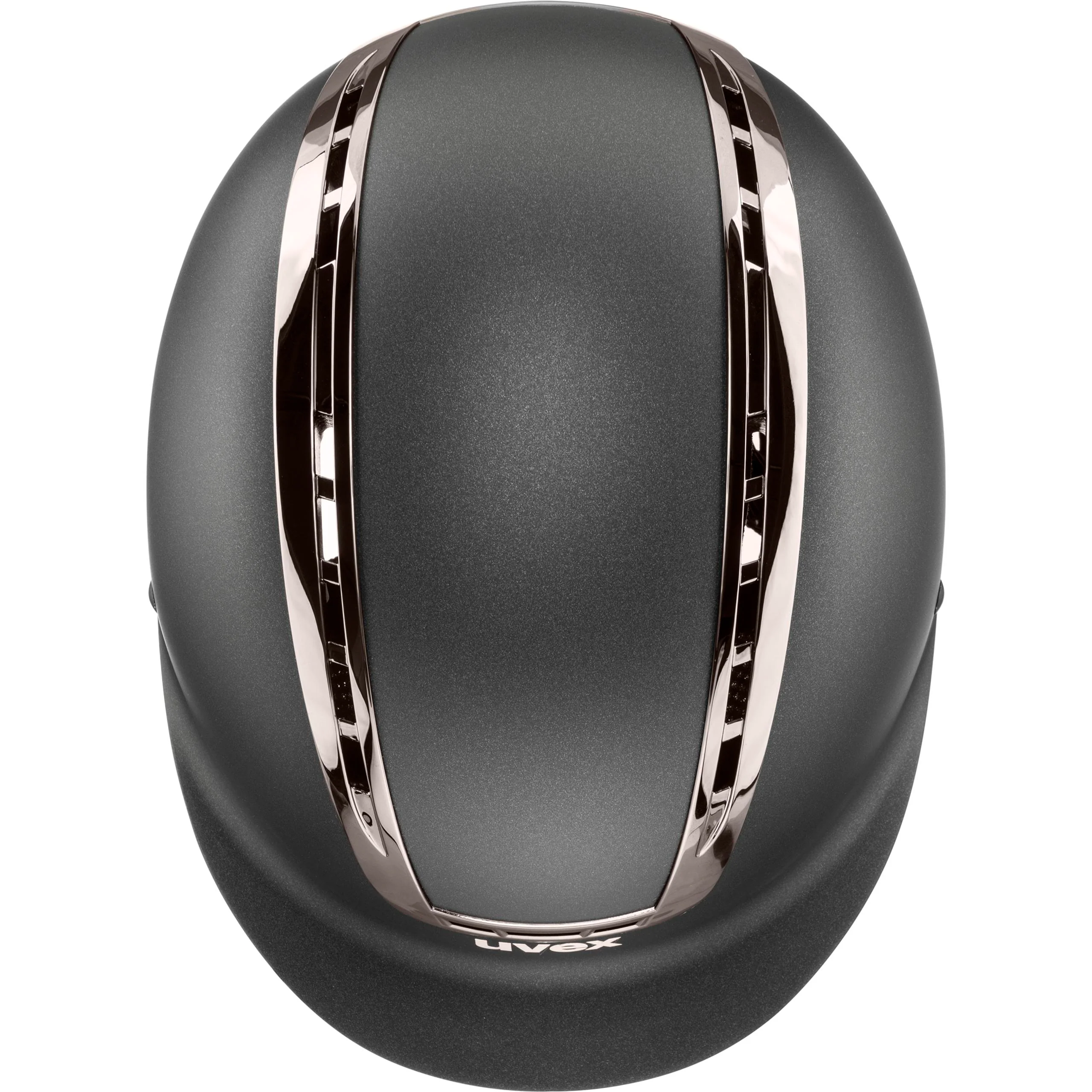 Uvex Suxxeed Chrome - Image 3