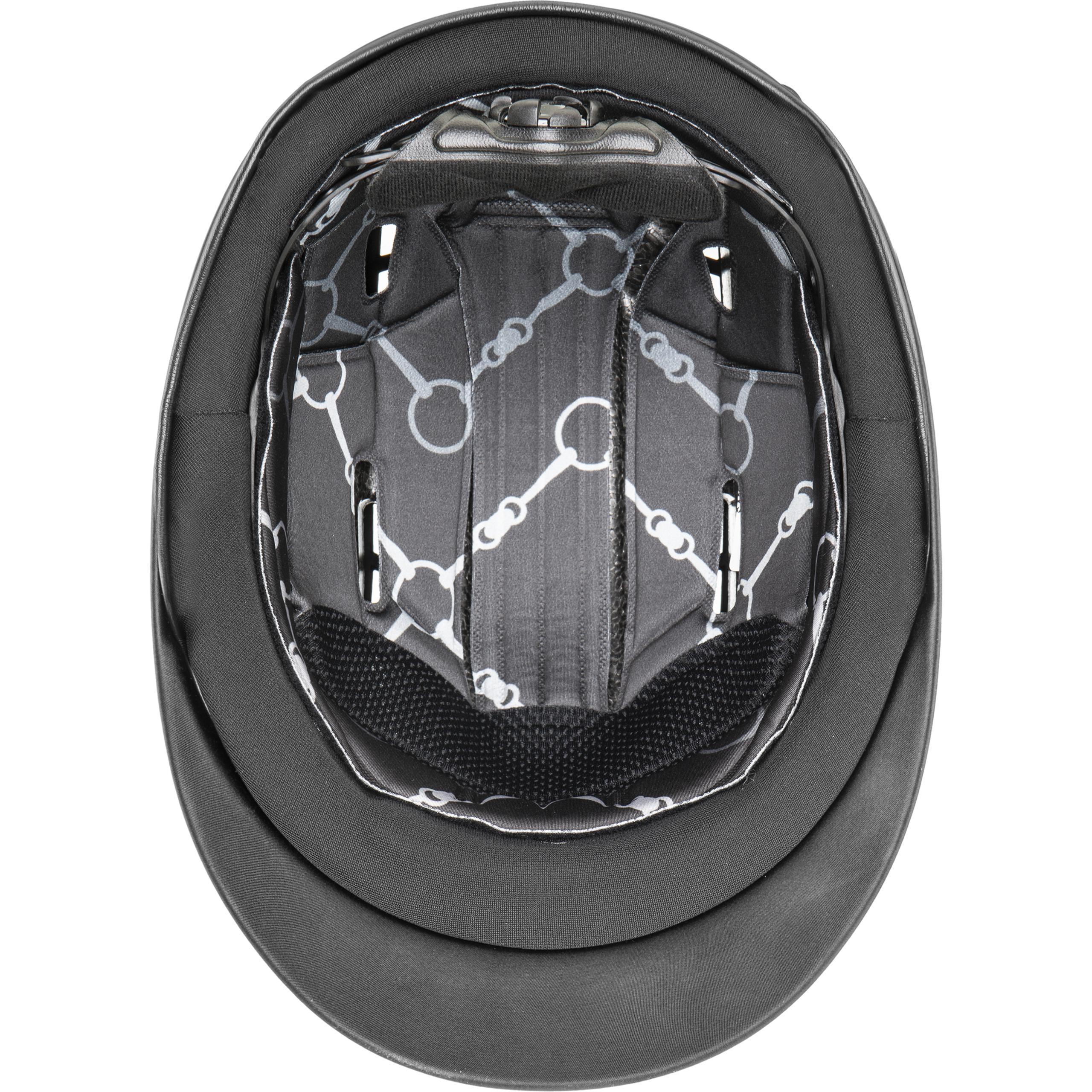 Uvex Suxxeed Flash - Image 4