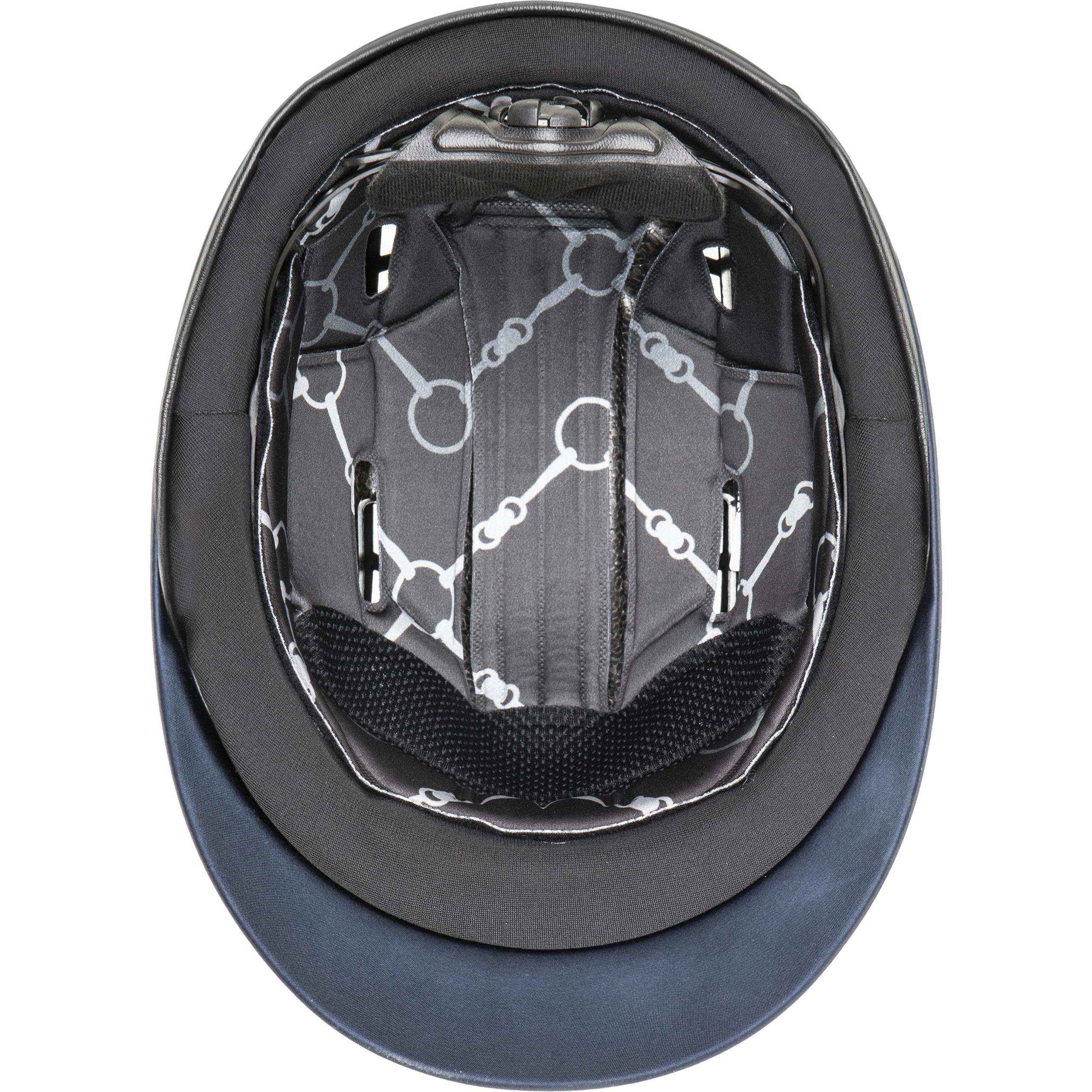 Uvex Suxxeed Flash - Image 8