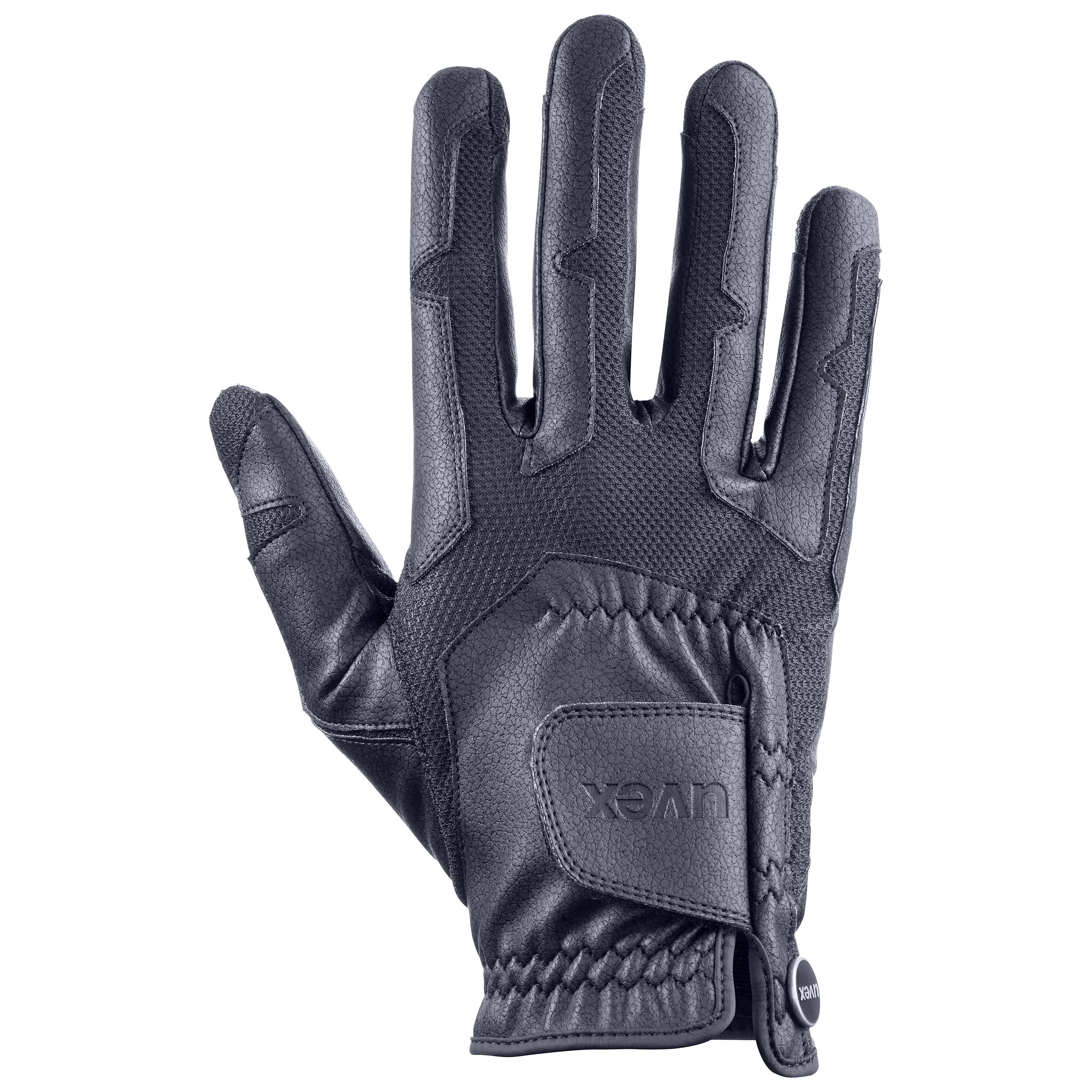 Uvex Ventraxion Multisize Glove - Image 3