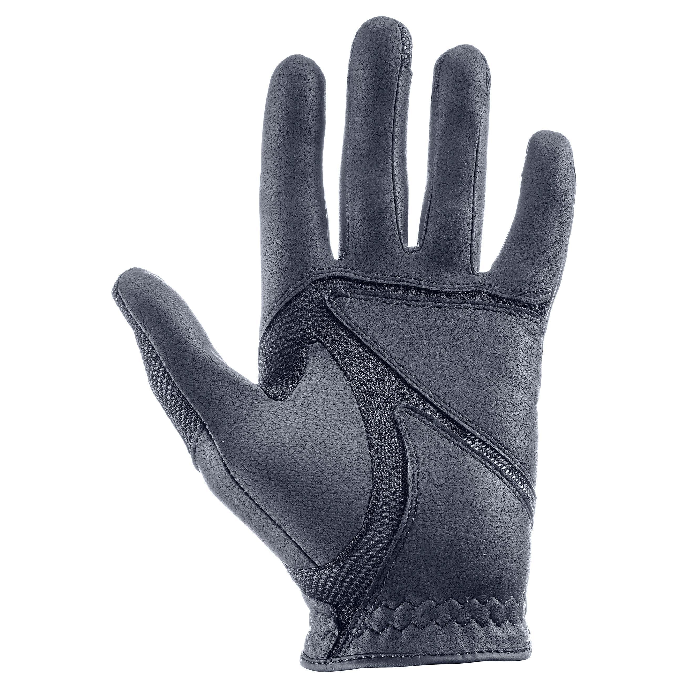 Uvex Ventraxion Multisize Glove - Image 4