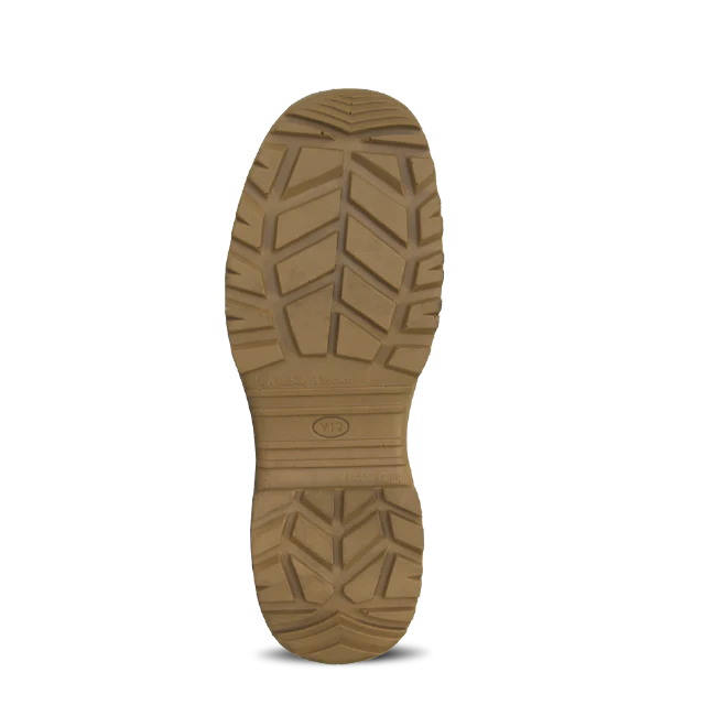 V12 Footwear Bobcat STS S3 SRC Derby Boot - Image 2