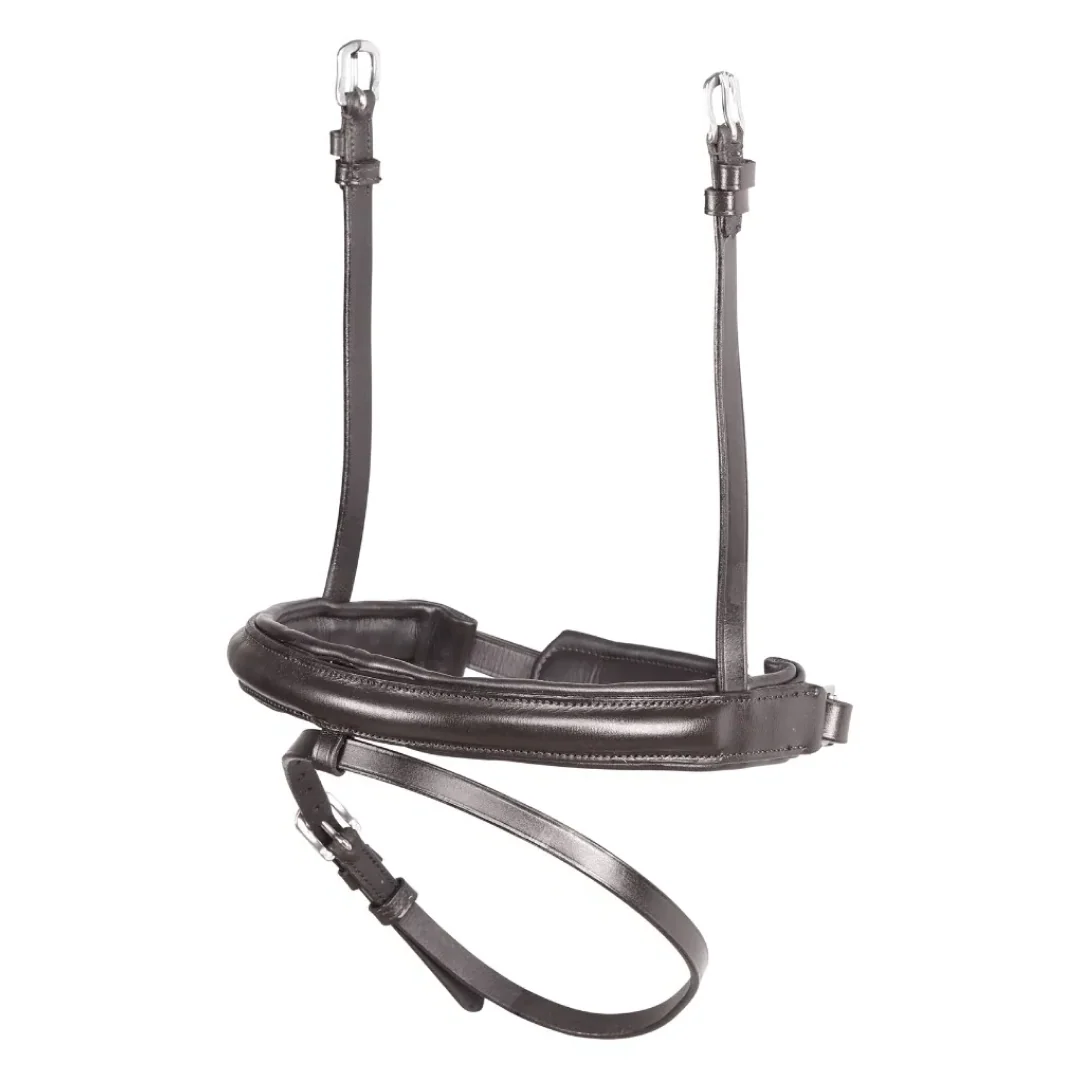 Shires Velociti RAPIDA  Dressage Flash Noseband - Image 2