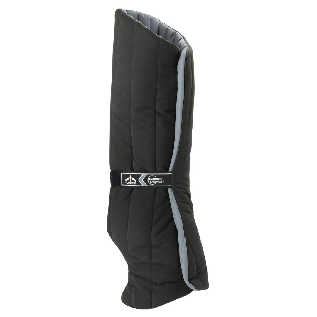 Veredus Anatomic Bandage Pad