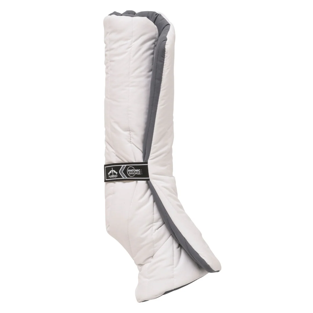 Veredus Anatomic Bandage Pad - Image 2