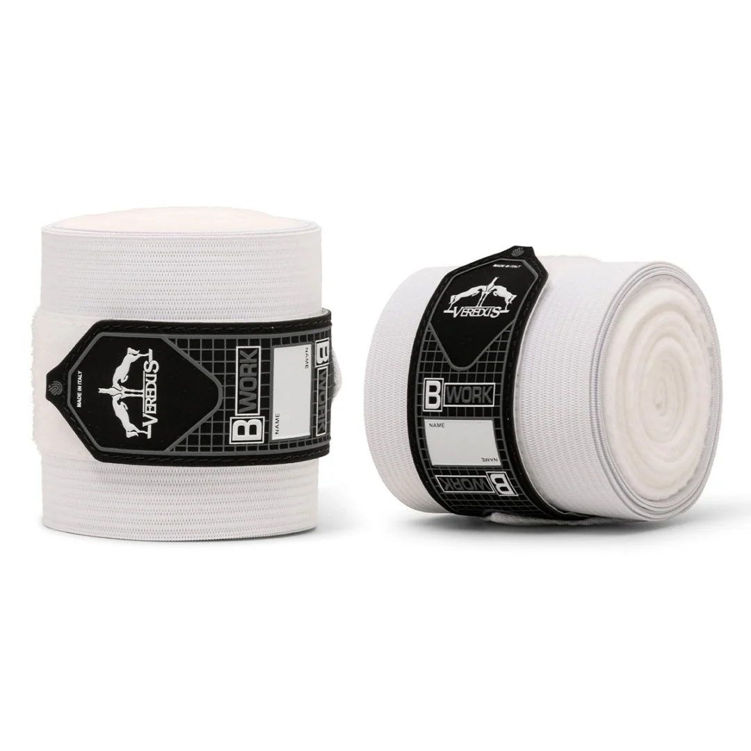 Veredus B Work Bandages - Image 3