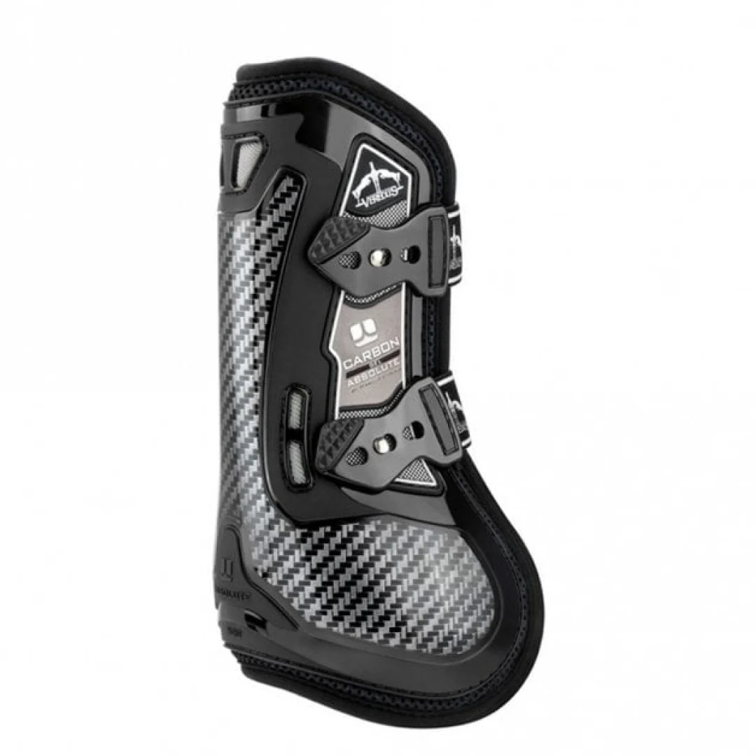 Veredus Carbon Gel Absolute Boots