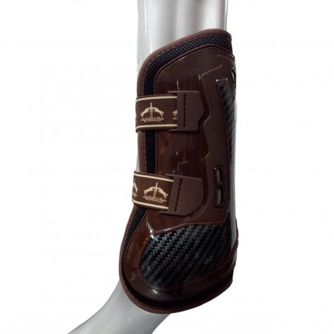 Veredus Carbon Gel Absolute Boots - Image 10