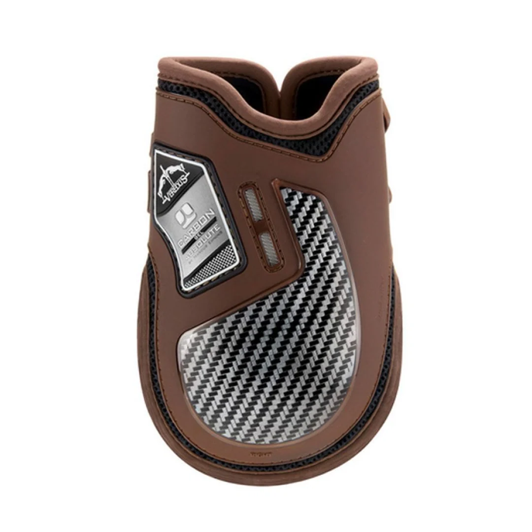 Veredus Carbon Gel Absolute Boots - Image 11