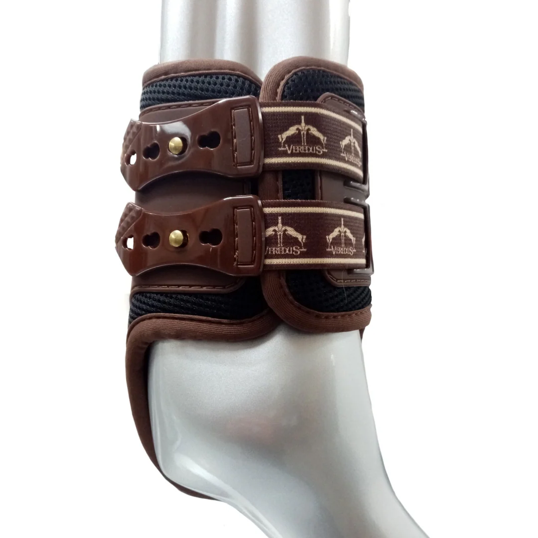 Veredus Carbon Gel Absolute Boots - Image 12