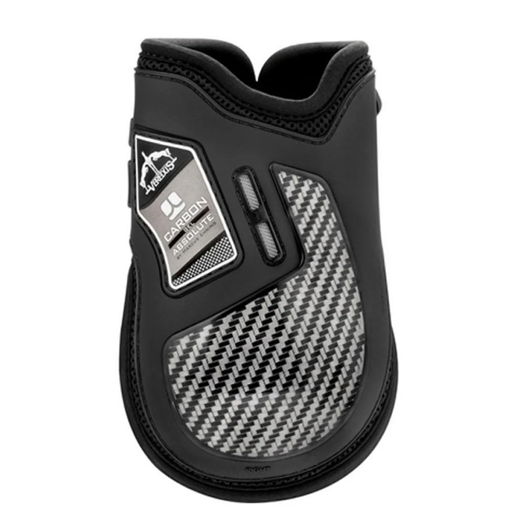 Veredus Carbon Gel Absolute Boots - Image 2