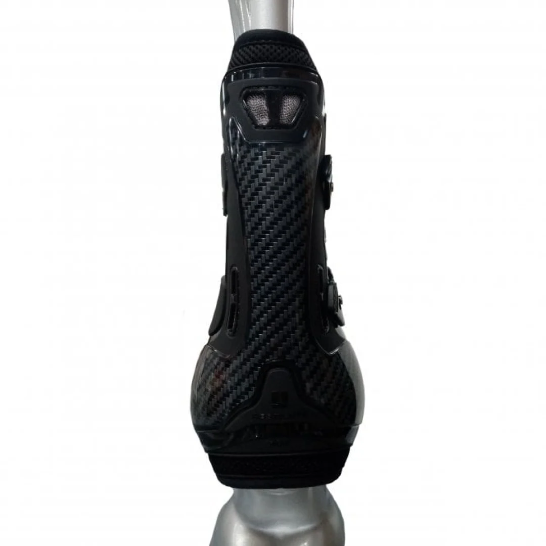 Veredus Carbon Gel Absolute Boots - Image 5