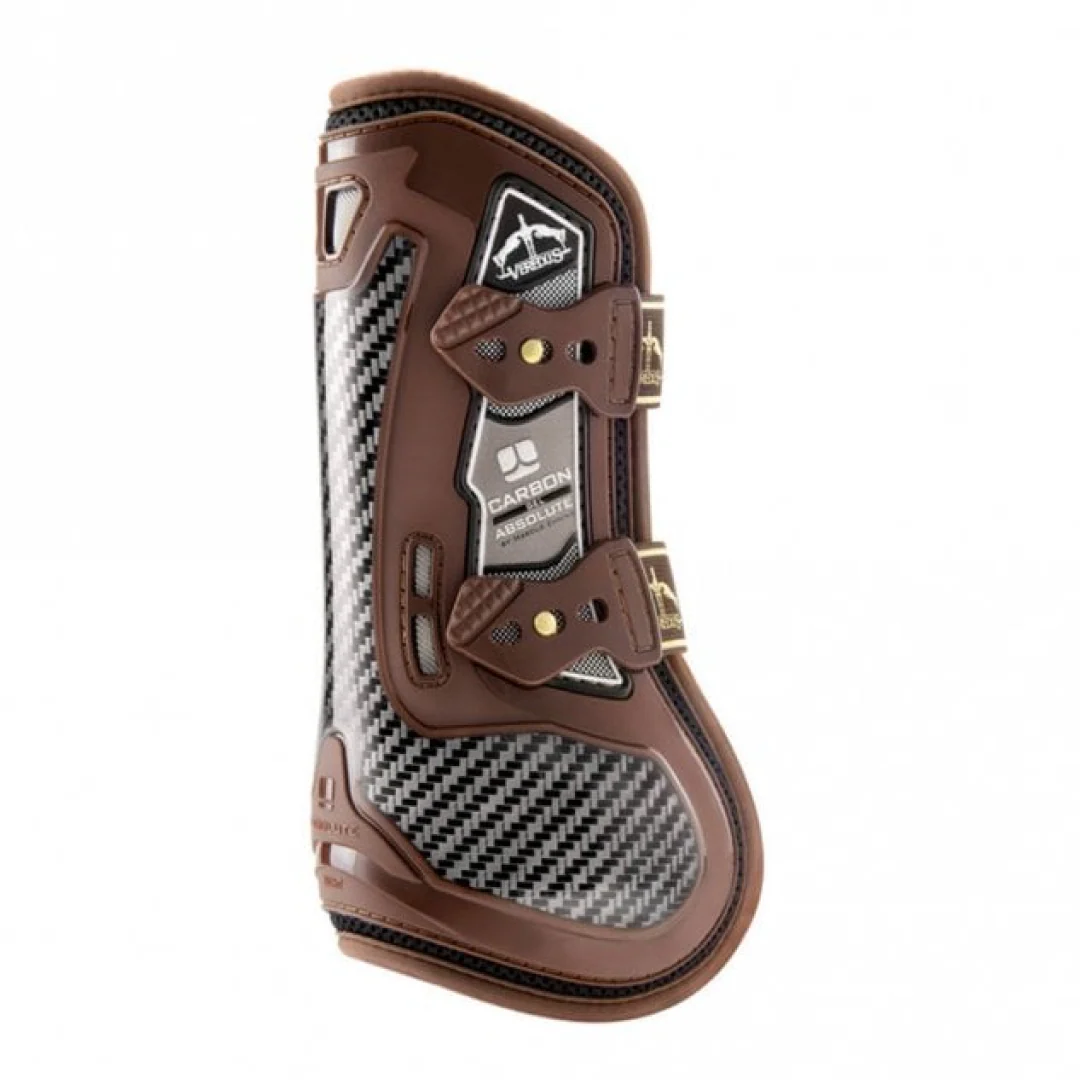 Veredus Carbon Gel Absolute Boots - Image 7