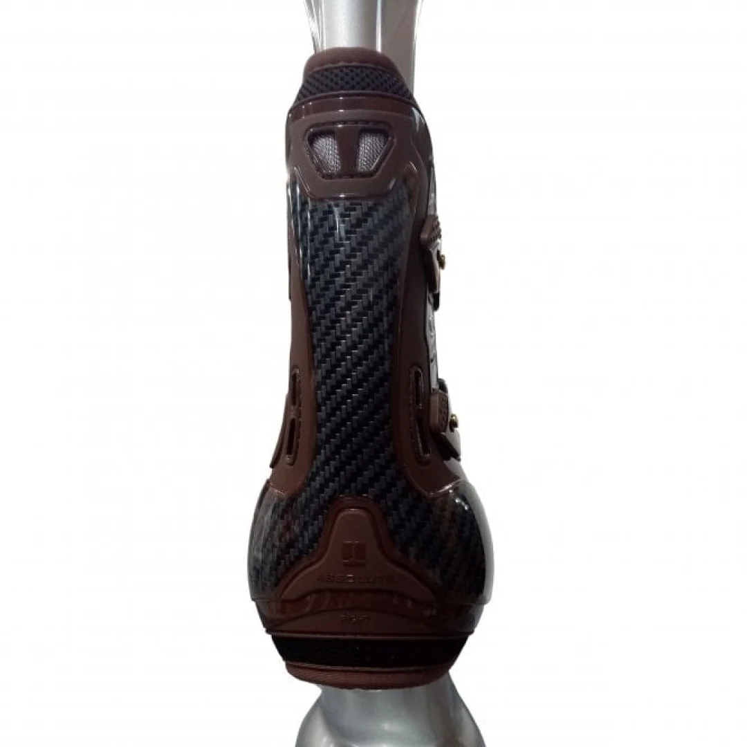 Veredus Carbon Gel Absolute Boots - Image 9