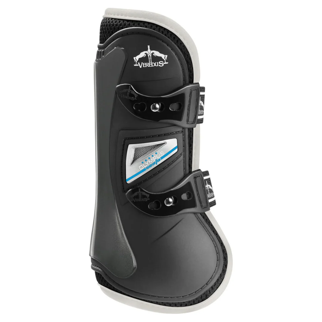 Veredus Coloured Olympus Vento Boots - Image 3