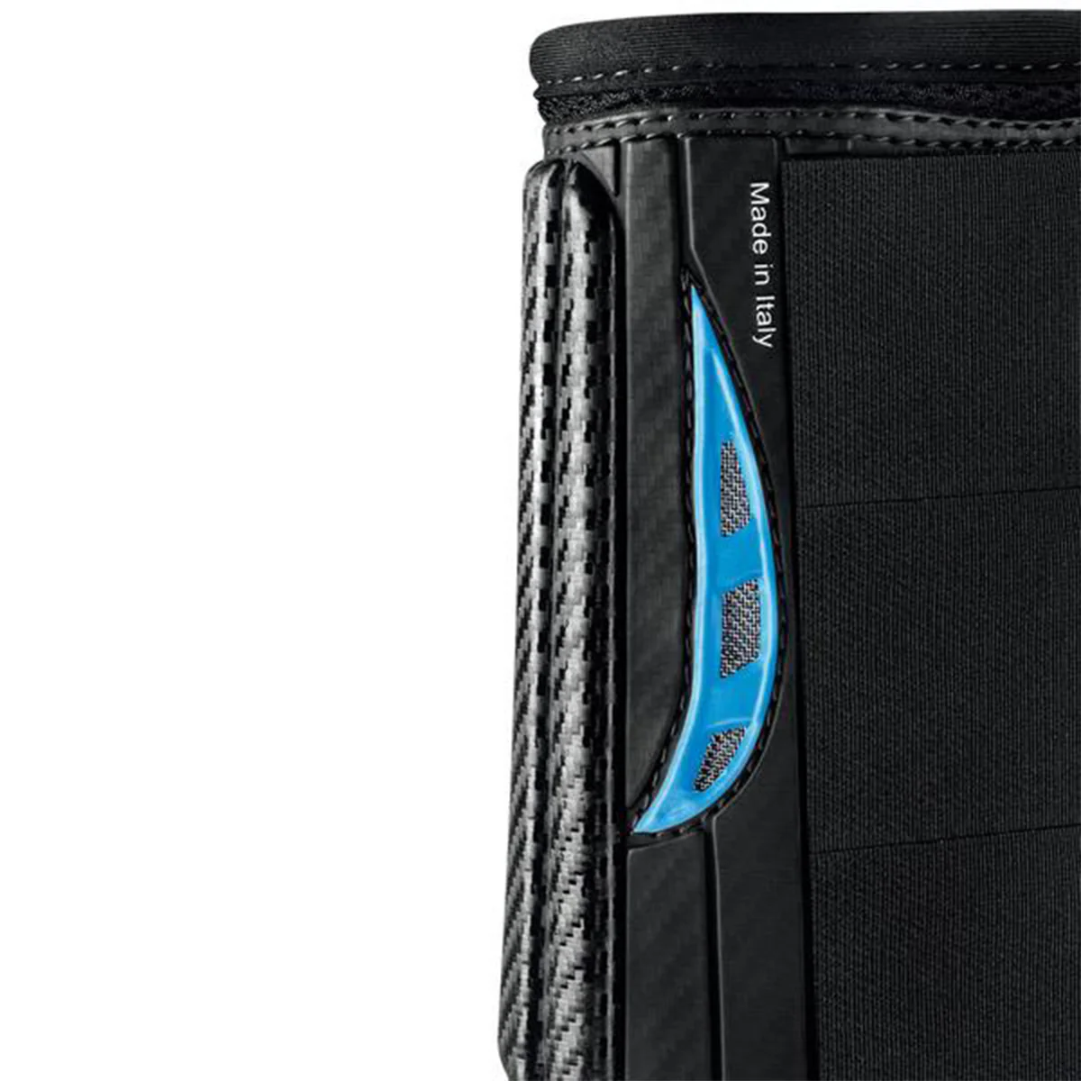 Veredus E-Vento Front & Rear XC Boots - Image 3