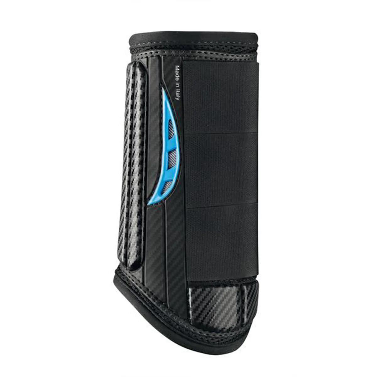 Veredus E-Vento Front & Rear XC Boots - Image 4