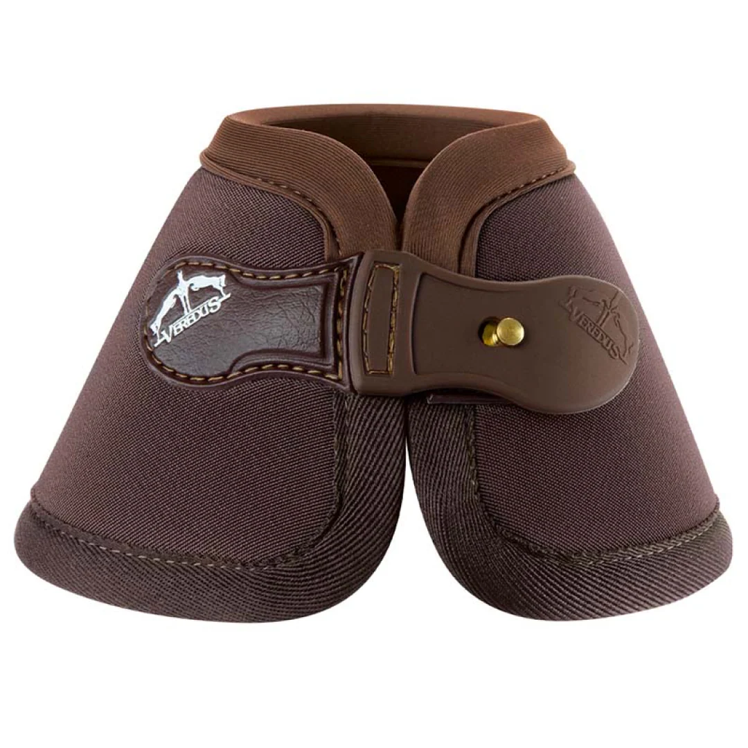 Veredus Fast Bell Boots - Image 2
