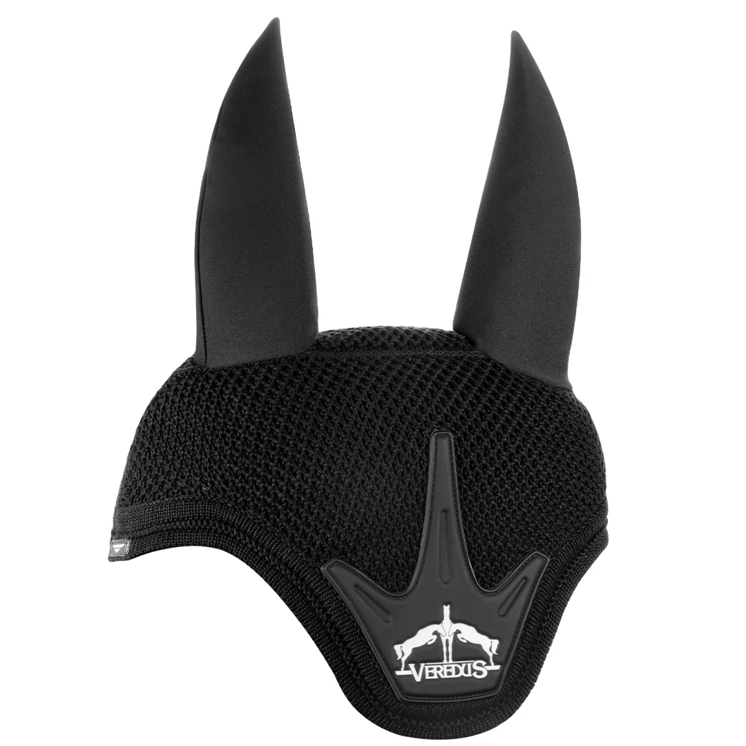 Veredus Fly Fringe Stability