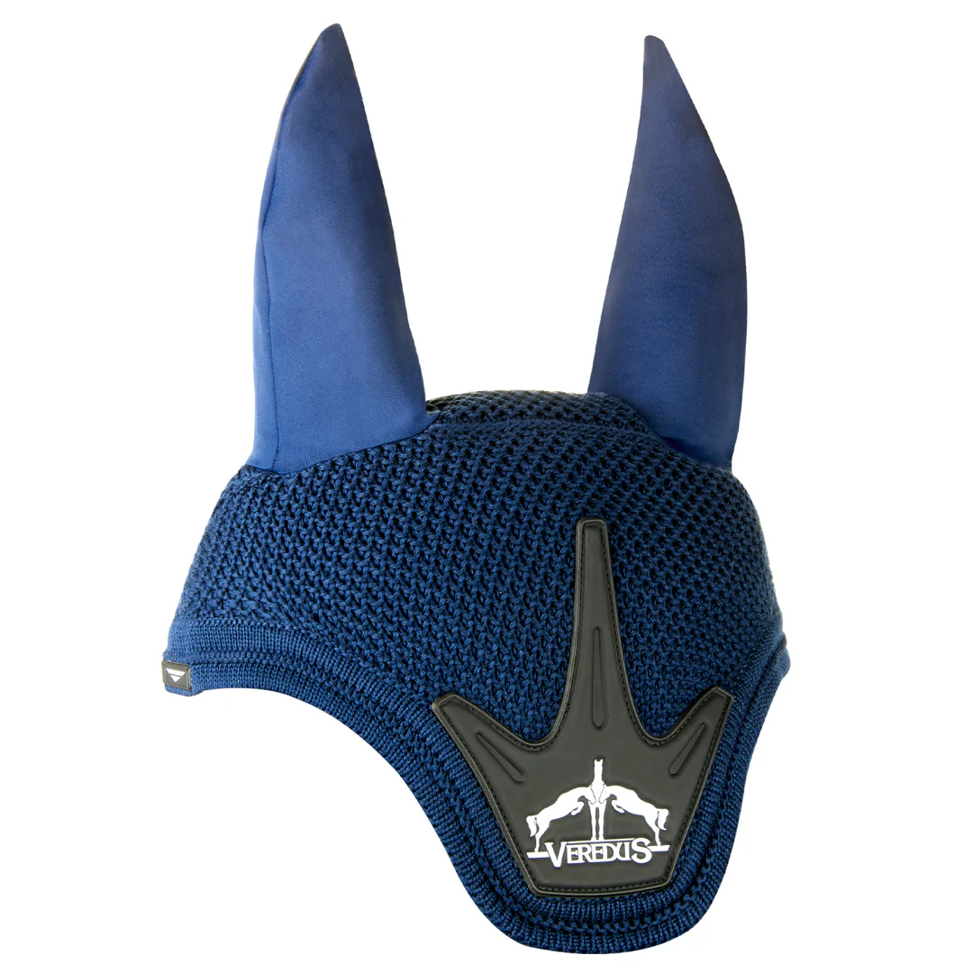 Veredus Fly Fringe Stability - Image 2
