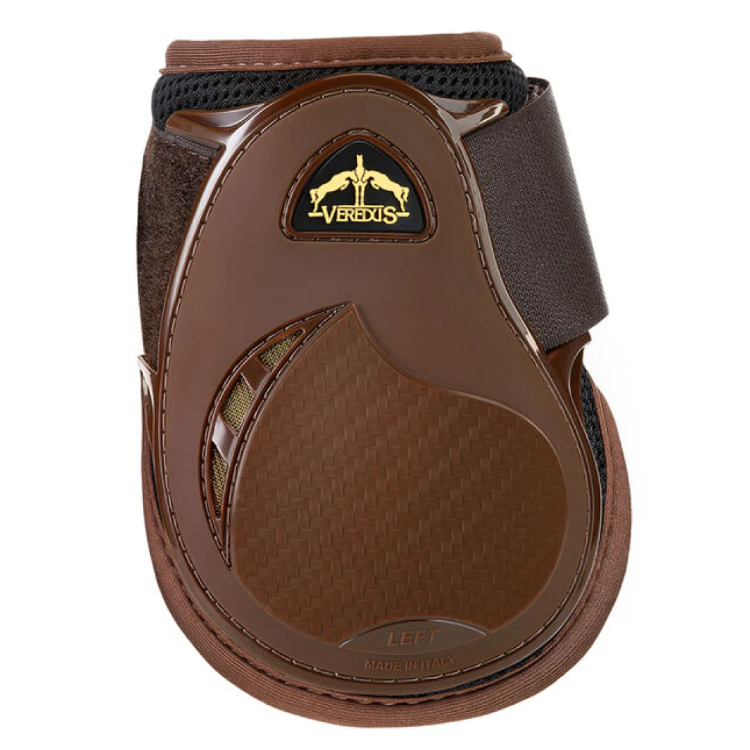 Veredus Kevlar Young Jump Vento Boots - Image 2
