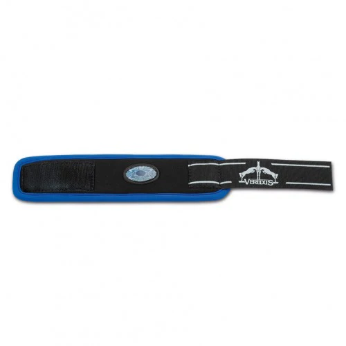 Veredus Magnetik Pro Pastern Wraps - Image 3