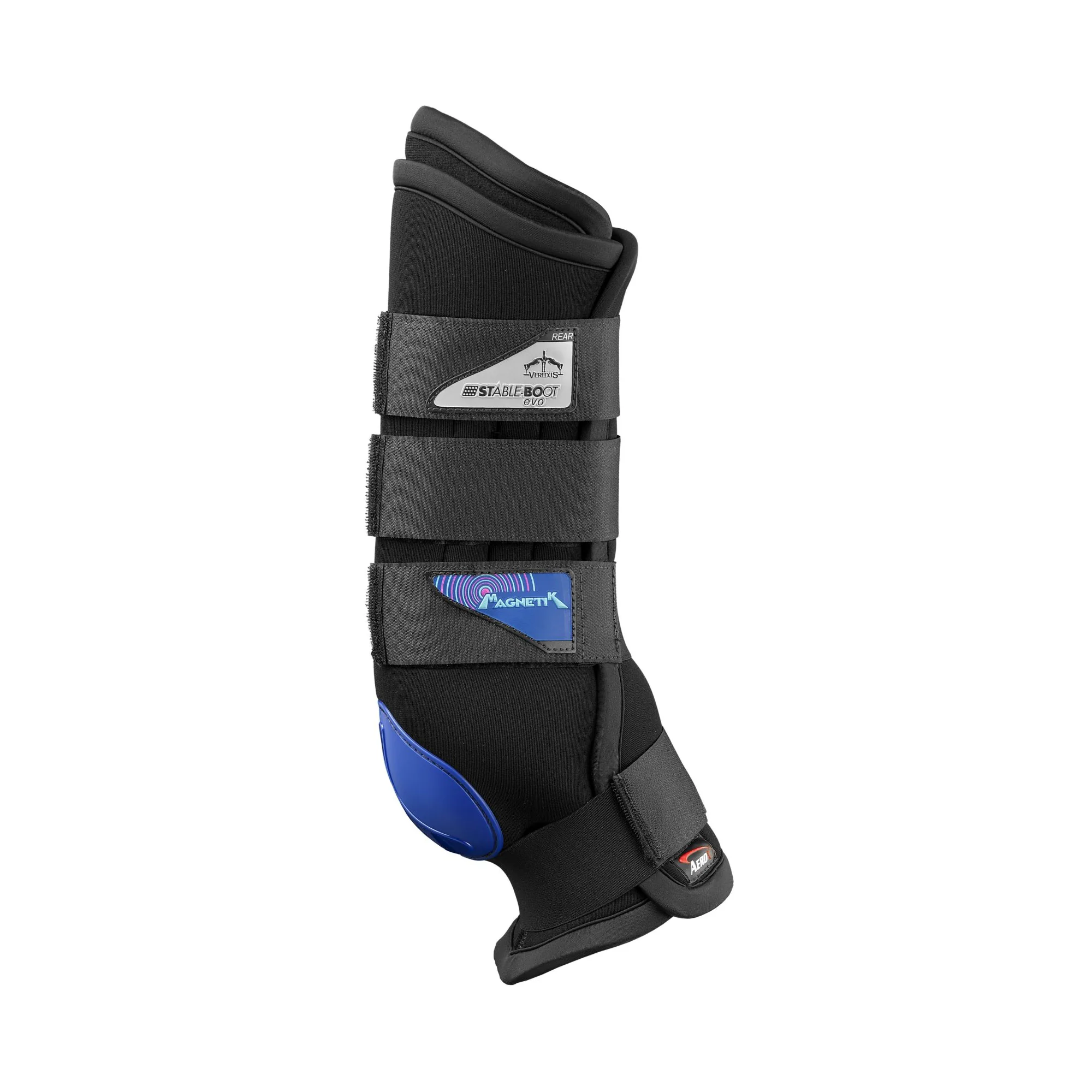 Veredus Magnetik Stable Boots Evo - Image 2